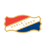Logo Hasle/Loren U19