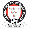 Logo Hassocks