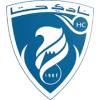 Logo Hatta Club U23