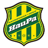 Logo HauPa