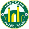 Logo Havokand PFK