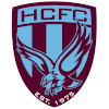 Logo Hawkesbury City SC