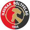 Logo HB Torshavn (W)