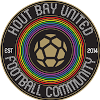Logo HBU FC