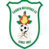 Logo HE Garden Hotspurs