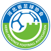 Logo Hebei Snow Ruyi W