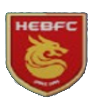 Logo Hebei (W)