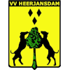 Logo Heerjansdam
