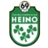 Logo Heino