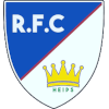 Logo Heips W