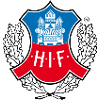 Logo Helsingborg IF U19
