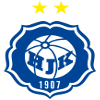 Logo Helsinki B (W)