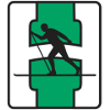 Logo Heming U19