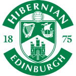 Logo Hibernian U19