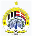 Logo Hibernians (W)