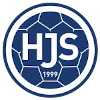 Logo HJS Akatemia W