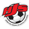 Logo HJS U20