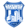 Logo Hluk