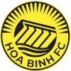 Hòa Bình