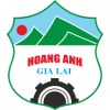 Logo Hoàng Anh Gia Lai U21