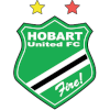 Logo Hobart United