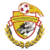 Logo Hohhot Green