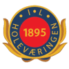 Logo Holevaeringen U19