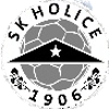 Logo Holice