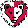 Logo Holmlia