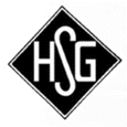 Logo Holzheimer SG
