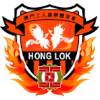Logo Hong Lok