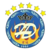 Logo Hongda Hongxing