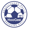 Logo HooGee
