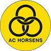 Logo Horsens Freja