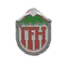 Logo Hottur Egilsstadir
