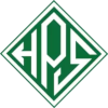 Logo HPS/FC POHU YJ U21