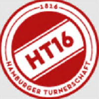 Logo HT 16