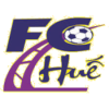 Logo Huda Huế