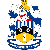 Logo Huddersfield (W)
