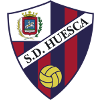 Logo Huesca (W)