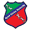 Logo Humaita AC