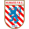 Logo Humaita FBC