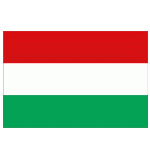 Logo Hungary Indoor Soccer