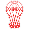 Logo Huracan Reserves