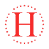 Logo Huracan Treinta y Tres