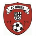 Logo Hurth