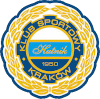 Logo Hutnik Krakow II