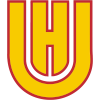 Logo Hutoise