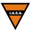 Logo IA Sud America