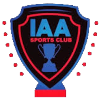 Logo IAA SC